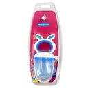 بابلز عصارة طعام - Bubbles Food Juicer