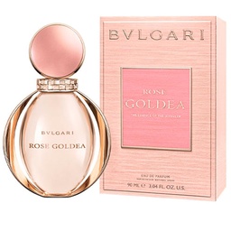 بلغارى روز جولديا -Bvlgari Rose Goldea EDP-W