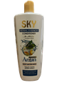 [6224000566074] سكاى بلسم - Sky Conditioner (1L, Argan)