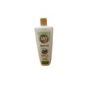 سكاى شامبو زبدة شيا - Sky Shampoo Shea Butter (900ml)
