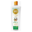 سكاى بلسم زبدة شيا - Sky Conditioner Shea Butter (900g)