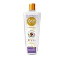 سكاى بلسم جوجوبا - Sky Conditioner Jojoba (900g)