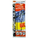 نوجى هيد -27 جوانتى عمال - Toughie Hd-27 Gloves workers (XXL)