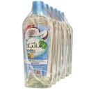 فاتيكا زيت - Vatika Oil (180ml, Coconut, discount 10%)