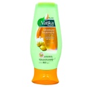 فاتيكا بلسم - Vatika Conditioner (400ml, Almond, without)