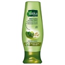 فاتيكا بلسم - Vatika Conditioner (190ml, Fall Defense, without)