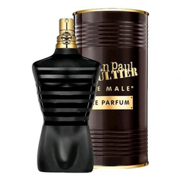 جان بول لو مال لو بارفوم - Jean Paul Le Male Parfum EDP-W Intense