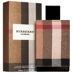 بربرى لندن Burberry London M-EDT