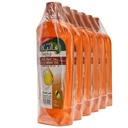 فاتيكا زيت - Vatika Oil (45ml, Mink, discount 10%)