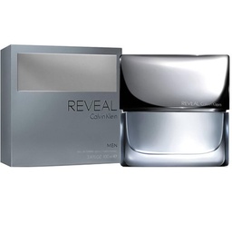 كالفن كلاين ريفال - Calvin Klein Reveal M-EDT