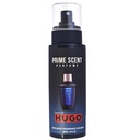 برايم سينت هوجو - Prime Scent Hugo (200ml)