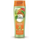 فاتيكا شامبو - Vatika Shampoo (190ml, Almond, discount 15%)