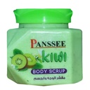 [6224007477014] بانسيه صنفرة - Panssee Scrub (300g, Kiwi)