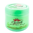بانسيه كريم - Panssee Cream (125ml, Lubna)