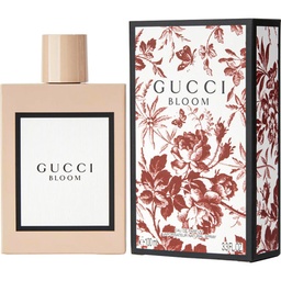 جوتشى بلوم Gucci Bloom W-EDP