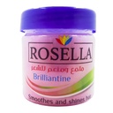 بانسيه ملمع - Panssee Polishing (130ml, Purple)