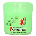 بانسيه ملمع - Panssee Polishing (130ml, Green)