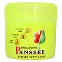 بانسيه ملمع - Panssee Polishing (130ml, Yellow)