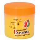 بانسيه ملمع - Panssee Polishing (130ml, Orange)