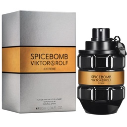 فيكتور&amp;رولف سبايس بومب اكستريم Viktor&amp;Rolf Spicebomb Extreme M-EDP