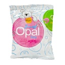 اوبال بودر تلك - Opal Talk Powder 60ml (60ml)