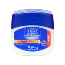 اوبال فازلين - Opal Vaseline (120ml)