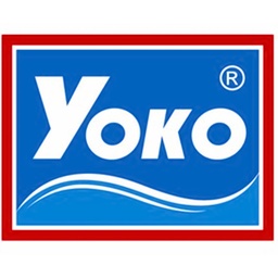 يوكو صابون نسائى - Yoko Soap Feminine