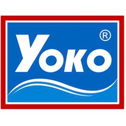 يوكو صابون نسائى - Yoko Soap Feminine