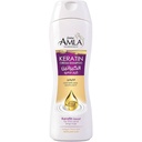 دابر املا كريم شامبو كيراتين - Dabur Amla Creme Shampoo Keratin (190ml)
