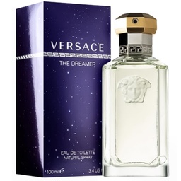 فرزاتشى ذا دريمر Versace The Dreamer M-EDT