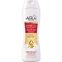 دابر املا كريم شامبو زيت الحية - Dabur Amla Creme Shampoo Snake Oil (360ml)