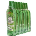 فاتيكا زيت - Vatika Oil (45ml, Watercress, discount 10%)