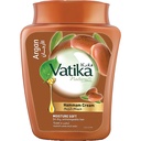 [6224007939277] فاتيكا حمام كريم ارجان - Vatika Hair Mask Argan (900g)