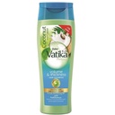 [6224007939437] فاتيكا شامبو - Vatika Shampoo (180ml, Coconut, discount 15%)