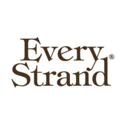 ايفرى ستراند بلسم - Every Strand Conditioner