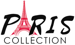 باريس كولكشين كريم شعر - Paris Collection Hair Cream