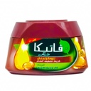 فاتيكا كريم - Vatika Cream (210ml, Mink, discount 10%)