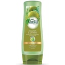 [6224007940860] فاتيكا بلسم زيتون - Vatika Conditioner Olive (360ml)