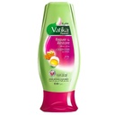 فاتيكا بلسم - Vatika Conditioner (400ml, Eggs, without)