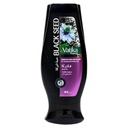 [6224007940884] فاتيكا بلسم - Vatika Conditioner (400ml, black grain, without)