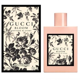 جوتشى بلوم نتر دى فىورى Gucci Bloom Nettare Di Fiori W-EDP Intense