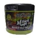 [6224008077428] سنيور جل - Senior Gel (475g, Yellow)