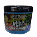 سنيور جل - Senior Gel (475g, Blue)