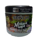 [6224008077428] سنيور جل - Senior Gel (475g, White)