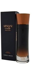 جورجيو ارمانى كود بروفومو - Giorgio Armani Code Profumo M-Parfum