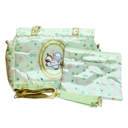 كاميرا شنطة - Camera Bag