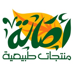 اصالة روفان صابون - Asala Rovan Soap