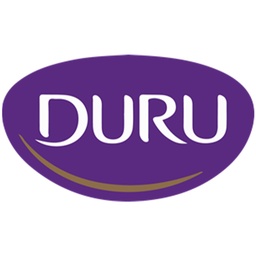دورو صابون - Duru Soap
