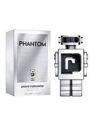 باكوربان فانتوم - Paco Rabanne Phantom EDT-M