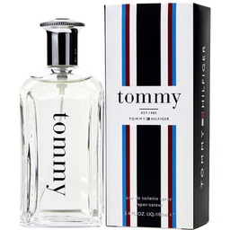 [7640496670160] تومى هيلفيجر -Tommy Hilfiger M-EDT